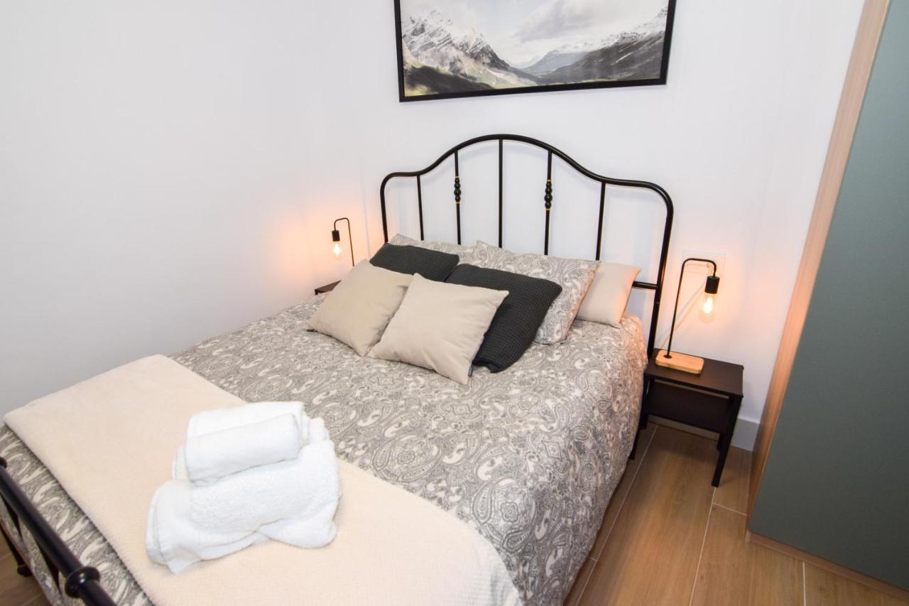 Apartamentos Atlantida Chipiona Exterior foto